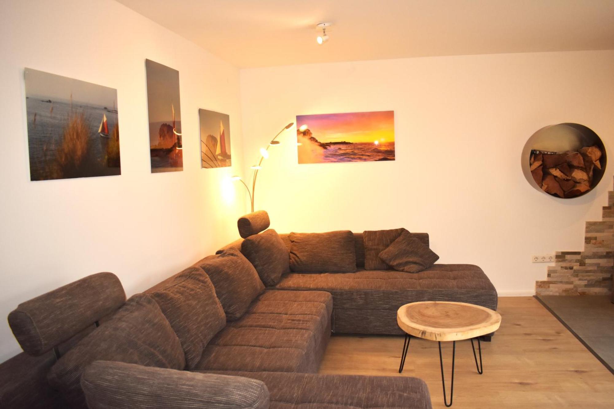 Fvh Family Vacation Heidelberg Apartman Kültér fotó